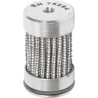 Hydraulikfilter HIFI-FILTER SH75294