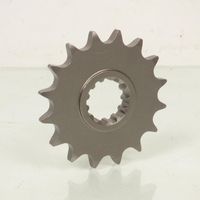 Ausgangswelle Afam für Yamaha Moto 1000 MT-10 2016