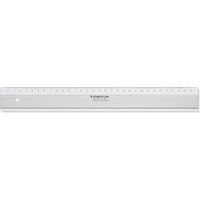 REGLAS STAEDTLER 30 CENTIMETROS