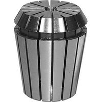 Spannzange DIN 6499 Präzision ER 11 (4008 E) Ø 1 mm MACK