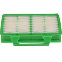 Sebo 6608er microfiltro igienico per tutti i modelli Automatic K