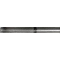 Greisinger GTF 401 1/10DIN Sonde d'immersion -50 à 400 °C sonde Pt100 Q59328