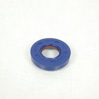 Joint spi moteur Polini pour Scooter Beta 50 Ark Lc 20x42x8mm /