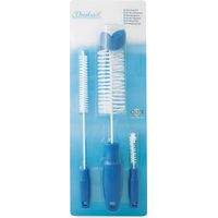 DRINKWELL KIT LIMPIEZA