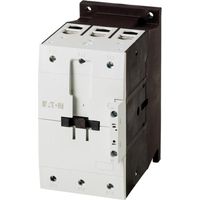 Eaton DILM150(RAC240) Leistungsschütz 3 Schließer 75 kW 1 St.