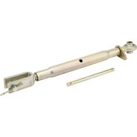 Hubstange 510-700mm GOPART Z824510GP