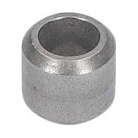 Bague en metal fritte pour Scie sauteuse BOSCH OUTILLAGES - 2600301049