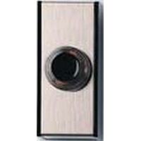 Interruttore a pulsante Honeywell gem cablato IP44