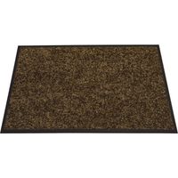 Teppich miltex eazycare saugfähig 40 cm 60 cm