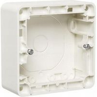 Vivolink 1845637 80x80x30g