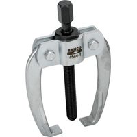 Bahco Zweiarmiger solider Abzieher, galvanisiert, 20-200 mm