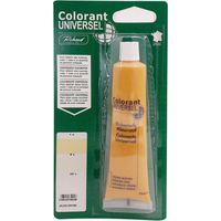 Colorant Richard Universel 75ml 4551 Jaune Moyen - Richard