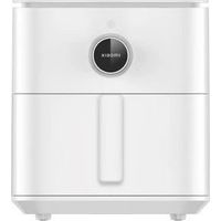 Kochgerät Xiaomi smart air fryer 1800W 6.5L