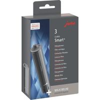 jura 24233 CLARIS Smart + Cartuccia filtro 3 pz.