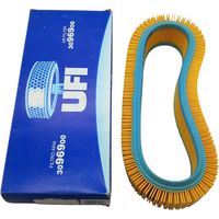 Filtro aria motore marca ufi codice 3096900