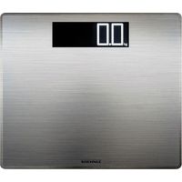 Soehnle personenwaage - Soehnle - 0763867
