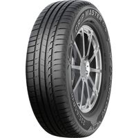 LINGLONG Pneus été 265/60 R18 TL 110V GRIP MASTER C/S BSW