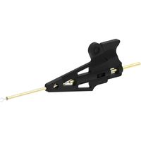 Electro PJP 6800-CD1-N Grip-fils à pince noir D359852