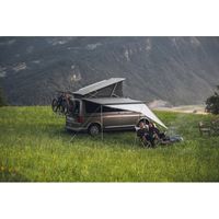 Modulare Paneele Subsola Pack Vor - Thule