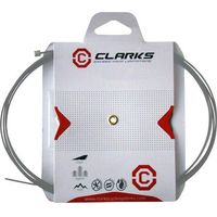 Cable de cambio de acero inoxidable Clarks W6082