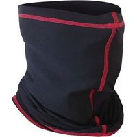 Cache-Cou Long 55 cm Singer Safety SIRAC - Tencel Modal Coton Spandex - Tour de Cou Chaud BTP Chantier Travaux