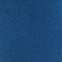Balsan Dalles de Moquette Plombantes et Amovibles Urban U180 - 50x50cm - 6m²