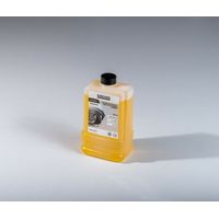 KARCHER RM110 Advance Kalkentferner 1L Kanister - 95624960
