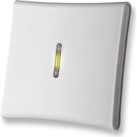 Ricetrasmettitore PowerG Host per centrali Absoluta Plus Bentel BW-PGH