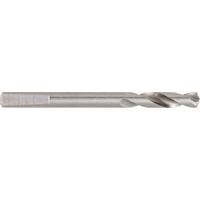 Starrett AY209 A014C High-Speed Steel Pilot Drill STRAO14C