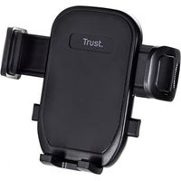 TRUST RUNO Telefonhalter