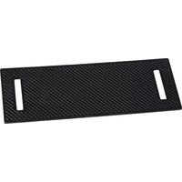 Protection ALPINA LS50004
