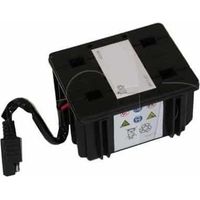 Batterie AGM 12V 2,5A pour BRIGGS & STRATTON – Longueur 112mm, largeur 86mm, hauteur 70mm – Connexion spéciale – Greenstar