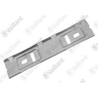VAILLANT Soporte, suspensión del aparato VC 126+196+246 E-C u.w. Vaillant-Nr. , 103892