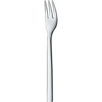 Fourchette à Gâteau - Atria - Wmf