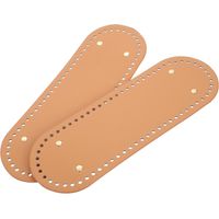 triangulaire pour lit king size garnissage pour matelas