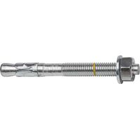 Celo Apolo Mea 912120Bap Ancrages métalliques robustes