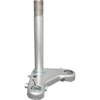 Gabelbrücke P2r für Moped Peugeot 50 103 ml vor 2020 neu