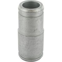 Bomba de tubo - termostato GOPART 98415712N
