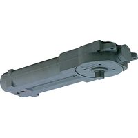 Ferme-porte RTS85 - DORMAKABA