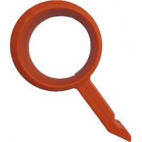 Sicherheitsschlüssel 1053343008 für Rasenmäher GMB46E