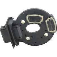Module d'allumage avec capteur d'angle d'arbre à cames J822 T2T56071 pour L 300 2.0 P13T