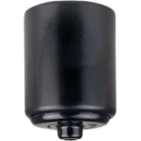 Pompe à main - pompe à piston pour Profi Tap