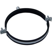 Collier de supportage DRSNR710 NATHER 101701