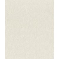 Rasch Vliestapete Uni Sky Lounge beige sand 10,05 x 0,53 m Wandtapete