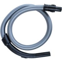 Ersatzteil - Original Schlauch, kompletter flexibler - - PROGRESS, ZANUSSI, TORNADO, ELECTROLUX, AEG