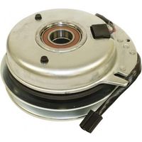 WARNER elektromagnetische Kupplung für Rasentraktor