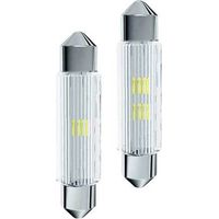 Ampoule signal-construct msoe113964he led 27.4 lm 160°