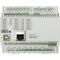 Controllino MEGA pure 100-200-10 Modulo di controllo PLC