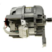 MOTEUR NIDEC WU112U45W00 POUR LAVE LINGE WHIRLPOOL - 481010582139
