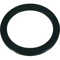GUARNIZIONE 'O-RING' Spes.5 mm - øest.mm45 - øint.mm35,5